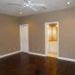 10096 Papas St, Daphne, AL 36526 ID:947653