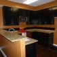 10096 Papas St, Daphne, AL 36526 ID:947654