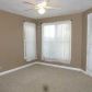 10096 Papas St, Daphne, AL 36526 ID:947656