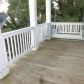 10096 Papas St, Daphne, AL 36526 ID:947657