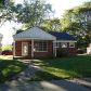 20407 Lennane, Redford, MI 48240 ID:1023389