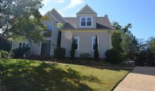 318 Dunnavant Ln Newport News, VA 23606