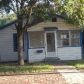 1110 19th Ave W, Bradenton, FL 34205 ID:915628