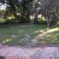 1110 19th Ave W, Bradenton, FL 34205 ID:915629