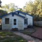 1110 19th Ave W, Bradenton, FL 34205 ID:915630