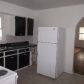 1110 19th Ave W, Bradenton, FL 34205 ID:915633