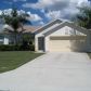 1731 Sw Gloria Ln, Port Saint Lucie, FL 34953 ID:916424