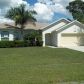 1731 Sw Gloria Ln, Port Saint Lucie, FL 34953 ID:916425