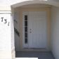 1731 Sw Gloria Ln, Port Saint Lucie, FL 34953 ID:916426