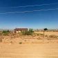 N Bosque Rd, Golden Valley, AZ 86413 ID:930200