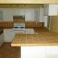 10000 Sw 198th St, Miami, FL 33157 ID:939609