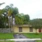 10000 Sw 198th St, Miami, FL 33157 ID:939614