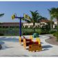 8251 SW 27TH ST # 321105, Hollywood, FL 33025 ID:1136197