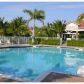 8251 SW 27TH ST # 321105, Hollywood, FL 33025 ID:1136198