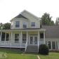 5316 Newnan Rd, Griffin, GA 30223 ID:887152