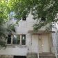 1528-30 S 50th Ct, Cicero, IL 60804 ID:895990