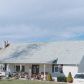 16833 Dry Run Rd, Curwensville, PA 16833 ID:900700