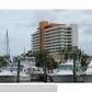 605 W Flagler St # 807, Miami, FL 33130 ID:909033