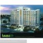 605 W Flagler St # 807, Miami, FL 33130 ID:909034