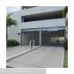 605 W Flagler St # 807, Miami, FL 33130 ID:909035