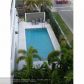 605 W Flagler St # 807, Miami, FL 33130 ID:909036