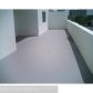 605 W Flagler St # 807, Miami, FL 33130 ID:909038