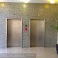 605 W Flagler St # 807, Miami, FL 33130 ID:909039