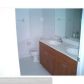 605 W Flagler St # 807, Miami, FL 33130 ID:909040