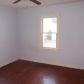 1110 19th Ave W, Bradenton, FL 34205 ID:915635