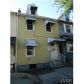 134 S Penn St, Allentown, PA 18102 ID:873393