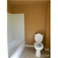 134 S Penn St, Allentown, PA 18102 ID:873400