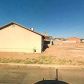 E 8Th St, Douglas, AZ 85607 ID:883785