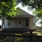 102 N. 3rd St, Plymouth, IN 46563 ID:884591