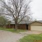 Se 165Th St, Walters, OK 73572 ID:890404