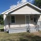 722 Delmar Avenue, Festus, MO 63028 ID:902166