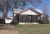 117 E Iowa St Walters, OK 73572