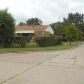 4129 Busa Oval, Cleveland, OH 44128 ID:821175