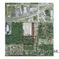 SUNCOAST PKWY & WISCON ROAD, Brooksville, FL 34601 ID:825743