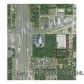 SUNCOAST PKWY & WISCON ROAD, Brooksville, FL 34601 ID:825744