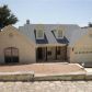 13634 Bullick Hollow Rd, Austin, TX 78726 ID:799846