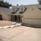 13634 Bullick Hollow Rd, Austin, TX 78726 ID:799847