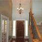 13634 Bullick Hollow Rd, Austin, TX 78726 ID:799852