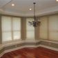 13634 Bullick Hollow Rd, Austin, TX 78726 ID:799853