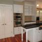 13634 Bullick Hollow Rd, Austin, TX 78726 ID:799854