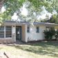 5908 N Palm Lane, Wichita, KS 67204 ID:1013931