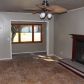 5908 N Palm Lane, Wichita, KS 67204 ID:1013935