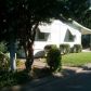 14605 Quail Grove Circle, Oregon City, OR 97045 ID:1108927