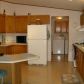 14605 Quail Grove Circle, Oregon City, OR 97045 ID:1108934