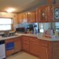 1670 Pitkin St.. #18, Aurora, CO 80011 ID:1072350