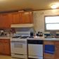 1670 Pitkin St.. #18, Aurora, CO 80011 ID:1072351